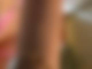 Annyy-Rosse's Live Sex Cam Show
