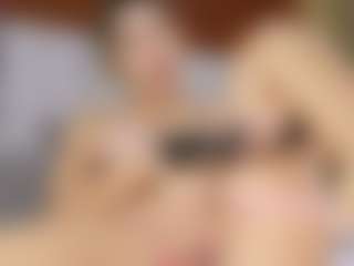 Live cam show with Annyy-Rosse - Striptease on makecum.org