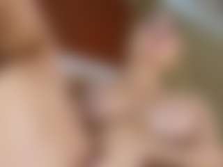 Live cam show with Annyy-Rosse - Young Adult on SpunkLive