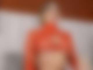Live cam show with Annyy-Rosse - Bikini on CamClone