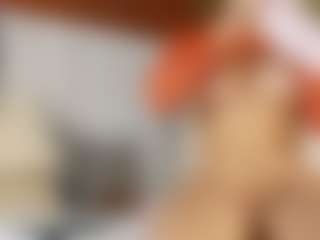 Live cam show with Annyy-Rosse - Bikini on madthumbs