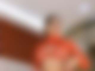 Annyy-Rosse's Live Sex Cam Show