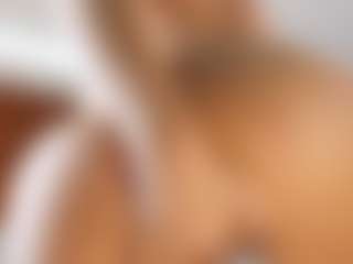 Annyy-Rosse's Live Sex Cam Show