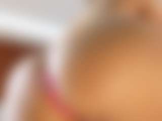 Annyy-Rosse's Live Sex Cam Show
