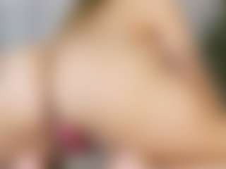 Annyy-Rosse's Live Sex Cam Show