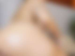 Annyy-Rosse's Live Sex Cam Show