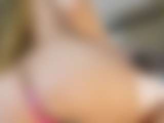 Show de Sexo ao Vivo na Câmera de Annyy-Rosse