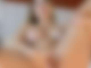 Annyy-Rosse's Live Sex Cam Show