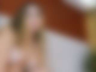 Annyy-Rosse's Live Sex Cam Show