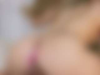 Annyy-Rosse's Live Sex Cam Show