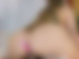 Annyy-Rosse's Live Sex Cam Show