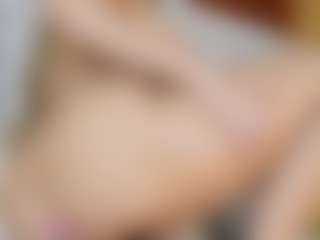 Live cam show with Annyy-Rosse - Athletic Teen (18+) on Camming Site