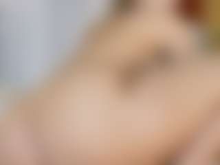 Annyy-Rosse's Live Sex Cam Show