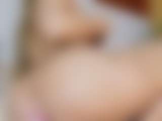 Annyy-Rosse's Live Sex Cam Show