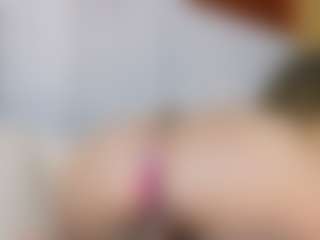 Annyy-Rosse's Live Sex Cam Show