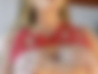 Annyy-Rosse's Live Sex Cam Show