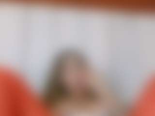 Annyy-Rosse's Live Sex Cam Show