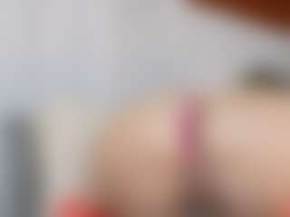 Annyy-Rosse's Live Sex Cam Show