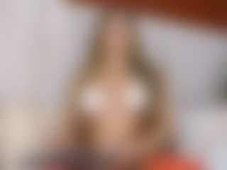 Annyy-Rosse's Live Sex Cam Show