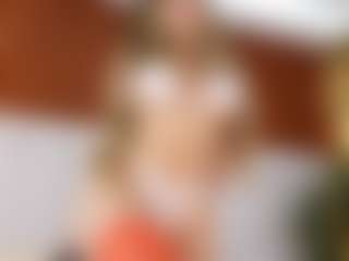 Annyy-Rosse's Live Sex Cam Show
