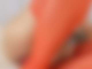 Annyy-Rosse's Live Sex Cam Show