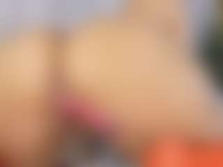 Annyy-Rosse's Live Sex Cam Show