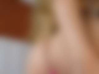 Annyy-Rosse's Live Sex Cam Show