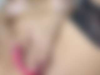 Annyy-Rosse's Live Sex Cam Show