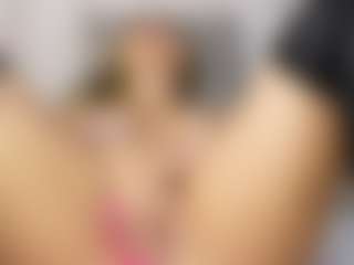 Annyy-Rosse's Live Sex Cam Show
