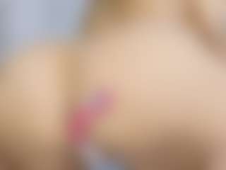 Annyy-Rosse's Live Sex Cam Show