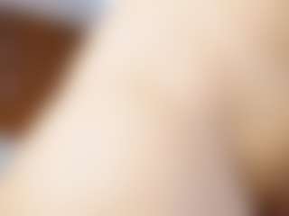 Annyy-Rosse's Live Sex Cam Show