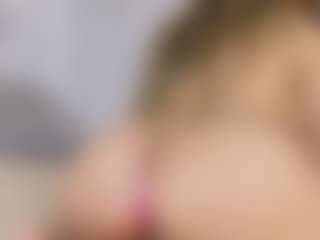 Live cam show with Annyy-Rosse - Asshole Blonde Hair on Taboo Cams XXX