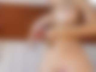 Live cam show with Annyy-Rosse - Vr on xxxlivecams.org