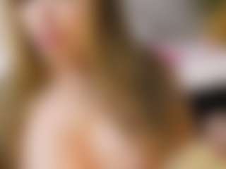 Annyy-Rosse's Live Sex Cam Show