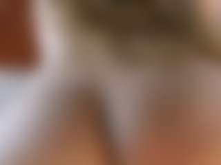 Annyy-Rosse's Live Sex Cam Show