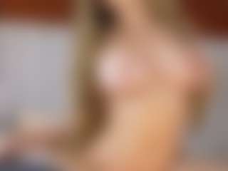 Annyy-Rosse's Live Sex Cam Show