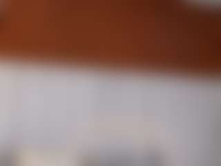 Annyy-Rosse's Live Sex Cam Show