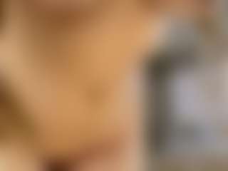 Annyy-Rosse's Live Sex Cam Show