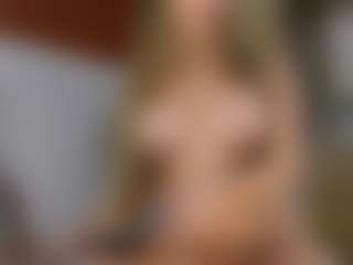 Annyy-Rosse's Live Sex Cam Show