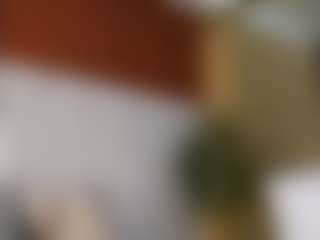 Annyy-Rosse's Live Sex Cam Show