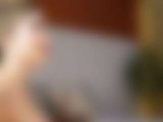 Seks show na żywo z Annyy-Rosse