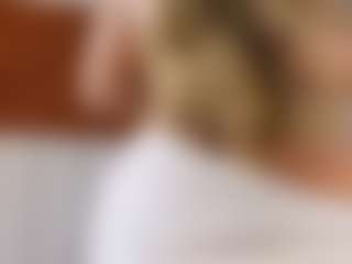 Annyy-Rosse's Live Sex Cam Show