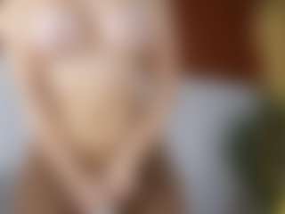 Annyy-Rosse's Live Sex Cam Show
