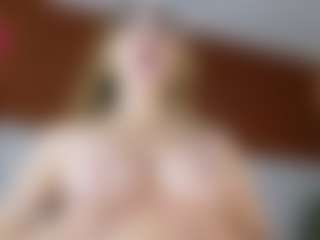 Annyy-Rosse's Live Sex Cam Show