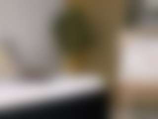 Live cam show with Annyy-Rosse - Erotic Dance on SinfulBabes