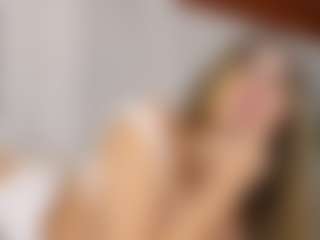 Annyy-Rosse's Live Sex Cam Show