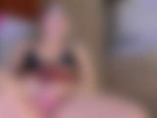 Live cam show with Annyy-Rosse - Bedroom on Dare Cams