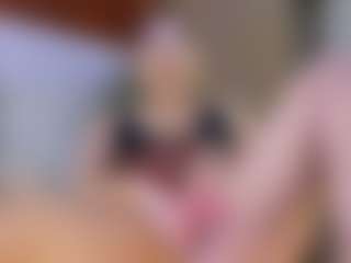 Annyy-Rosse's Live Sex Cam Show