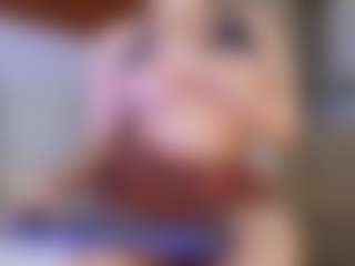 Annyy-Rosse's Live Sex Cam Show