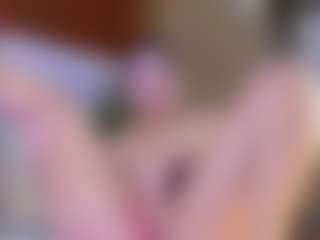 Live cam show with Annyy-Rosse - Blonde Hair Cum on Nude Chat * 1 On 1 Webcam Sex * Live Cam Show